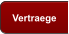 Vertraege