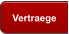 Vertraege