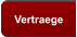 Vertraege