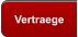 Vertraege