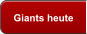 Giants heute