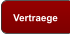 Vertraege