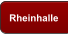 Rheinhalle