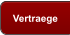 Vertraege