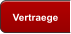 Vertraege