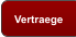 Vertraege