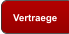 Vertraege