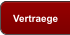 Vertraege