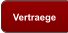 Vertraege