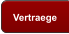 Vertraege