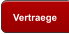 Vertraege