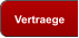 Vertraege